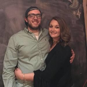 Meet your Posher, Meghan